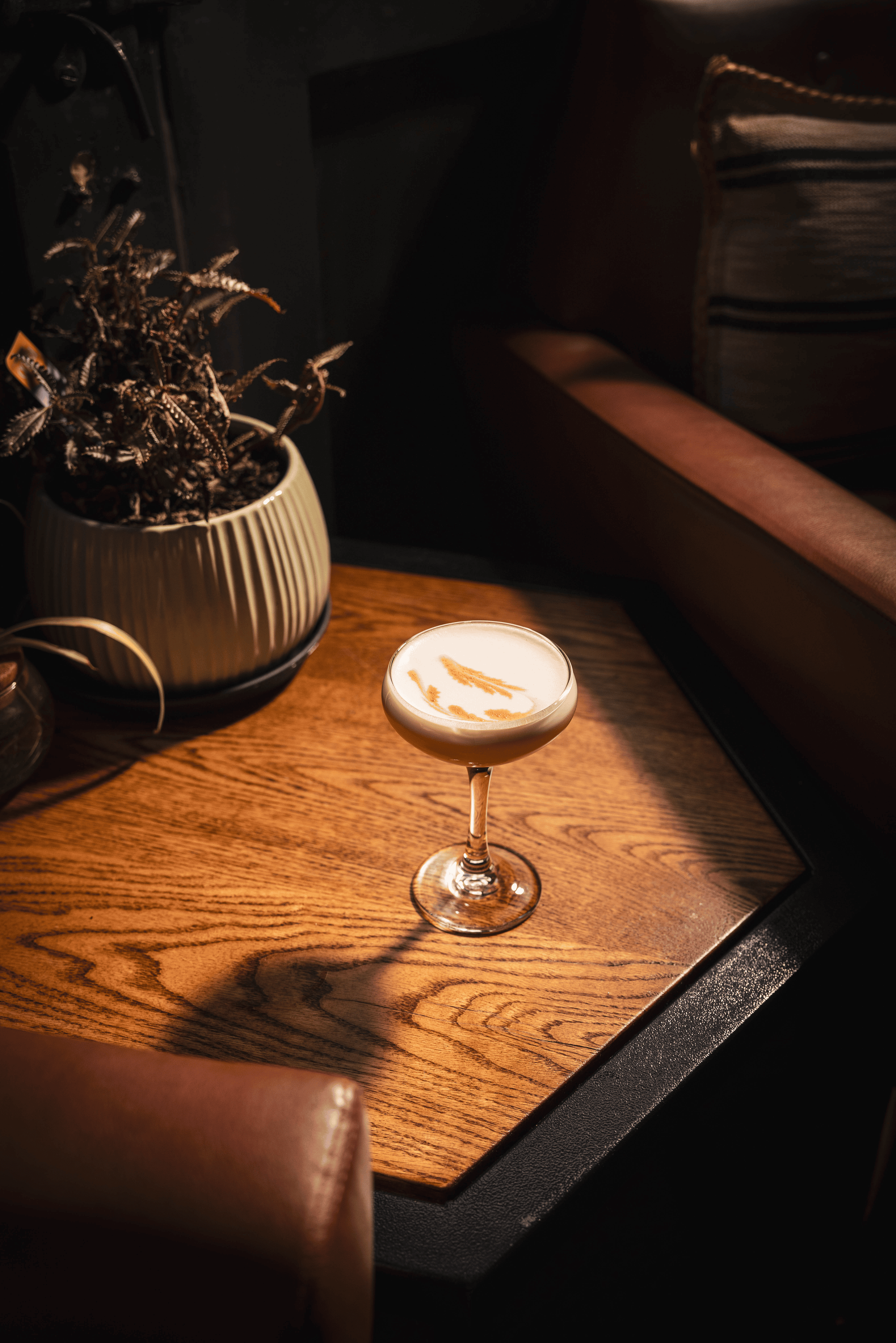 Website/Gallery: section:gallery, source:site - Dram SpringMenu