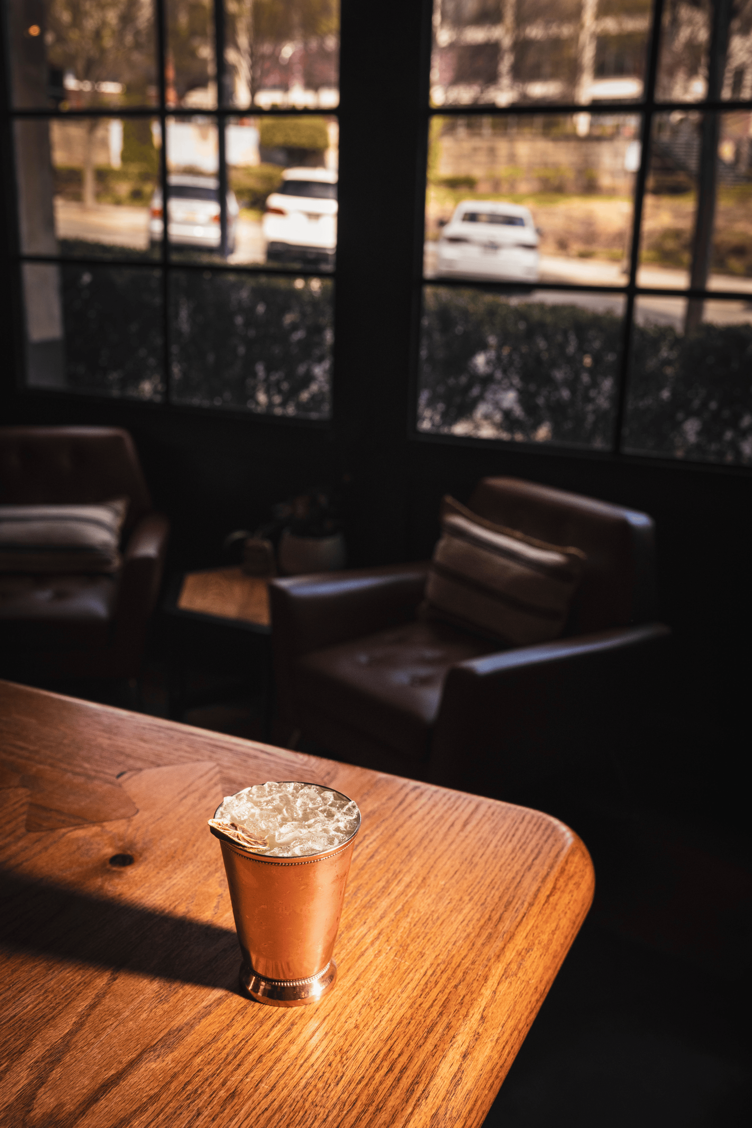 Website/Gallery: section:gallery, source:site - Dram SpringMenu