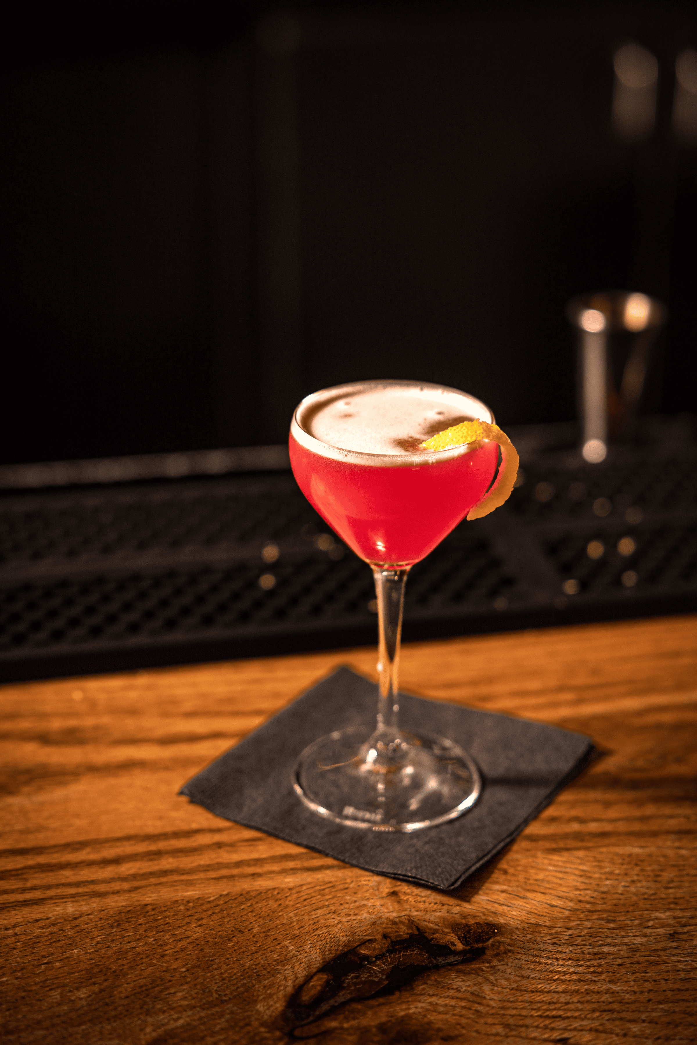 Website/Gallery: section:gallery, source:site - Dram SpringMenu