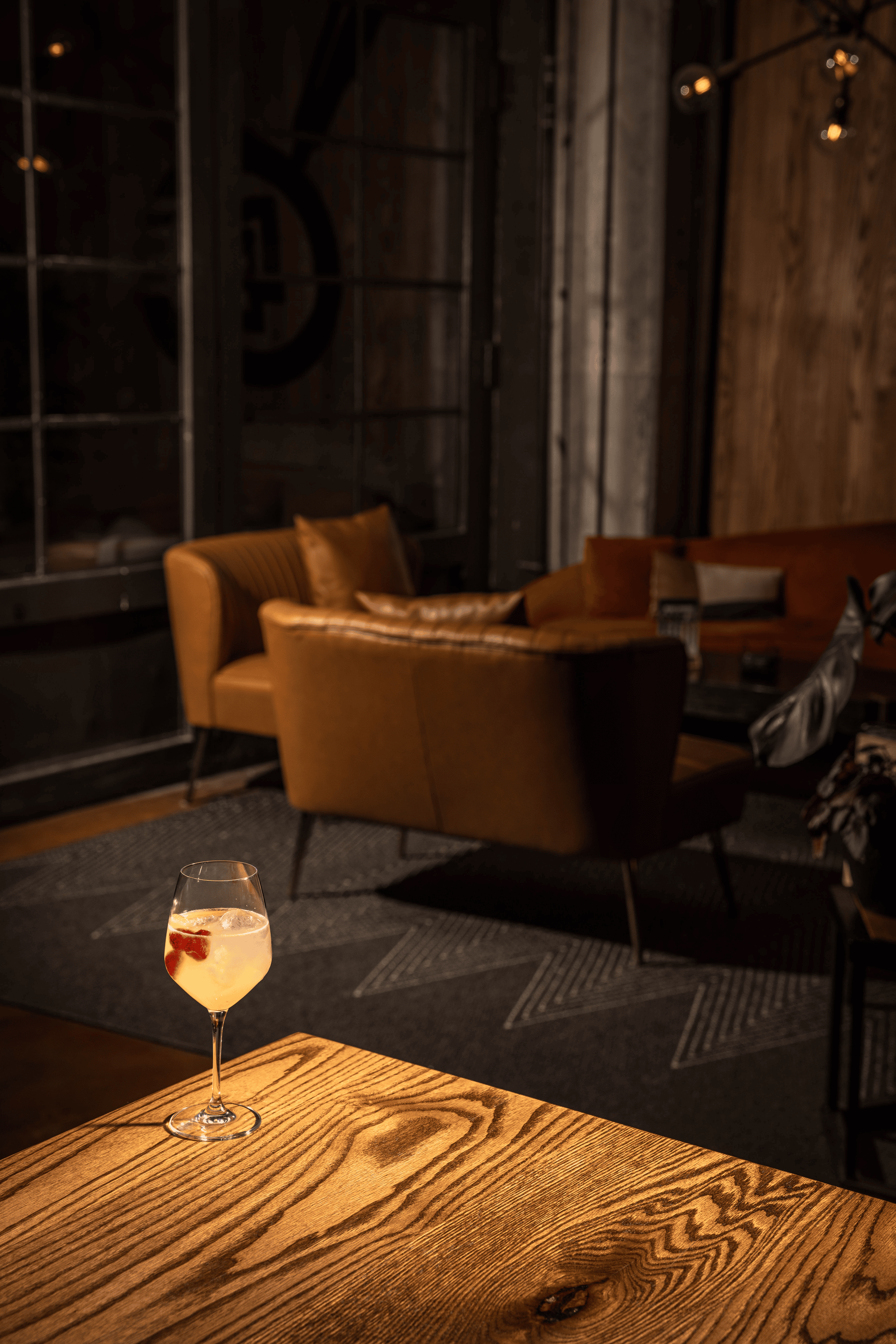 Website/Gallery: section:gallery, source:site - Dram SpringMenu