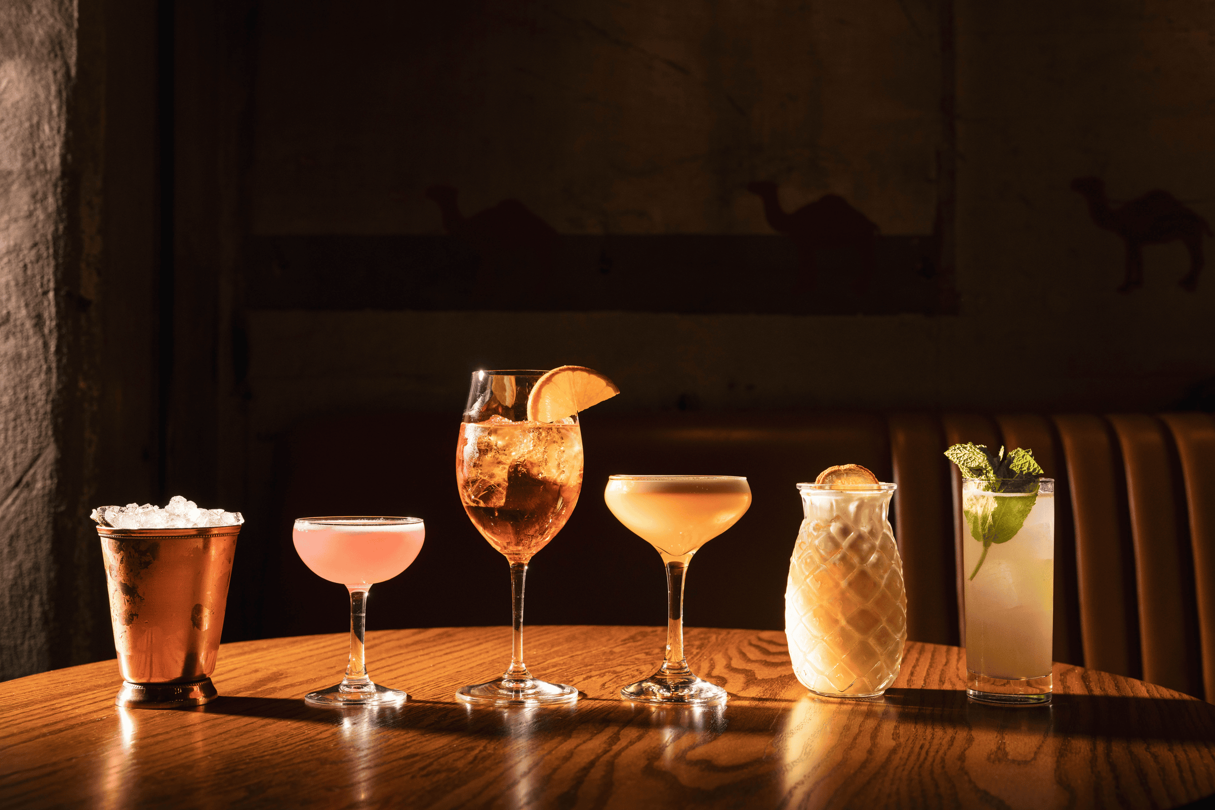 Website/Gallery: section:gallery, source:site - Dram SpringMenu