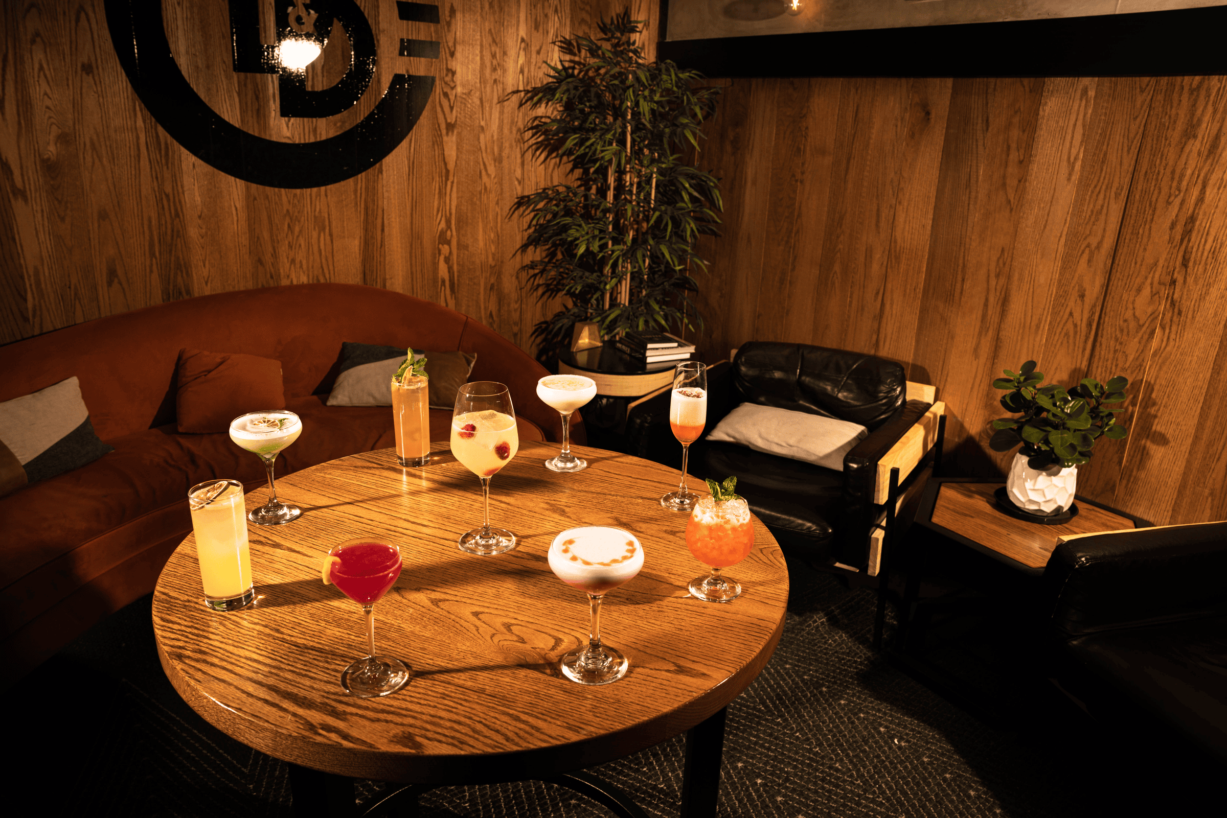 Website/Gallery: section:gallery, source:site - Dram SpringMenu