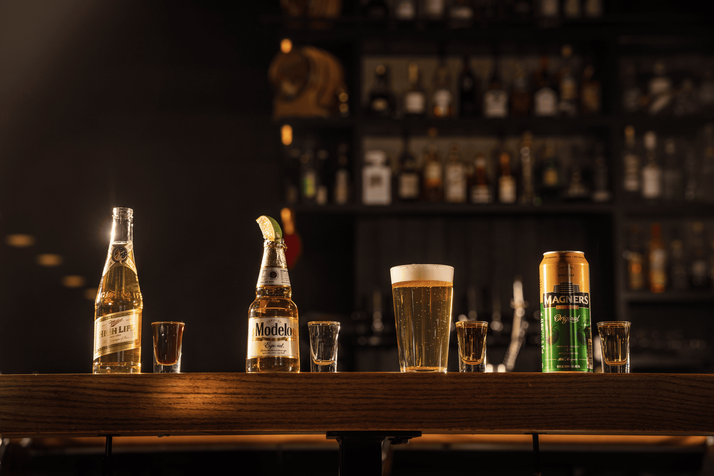 Website/Gallery: section:gallery, source:site - Dram SpringMenu