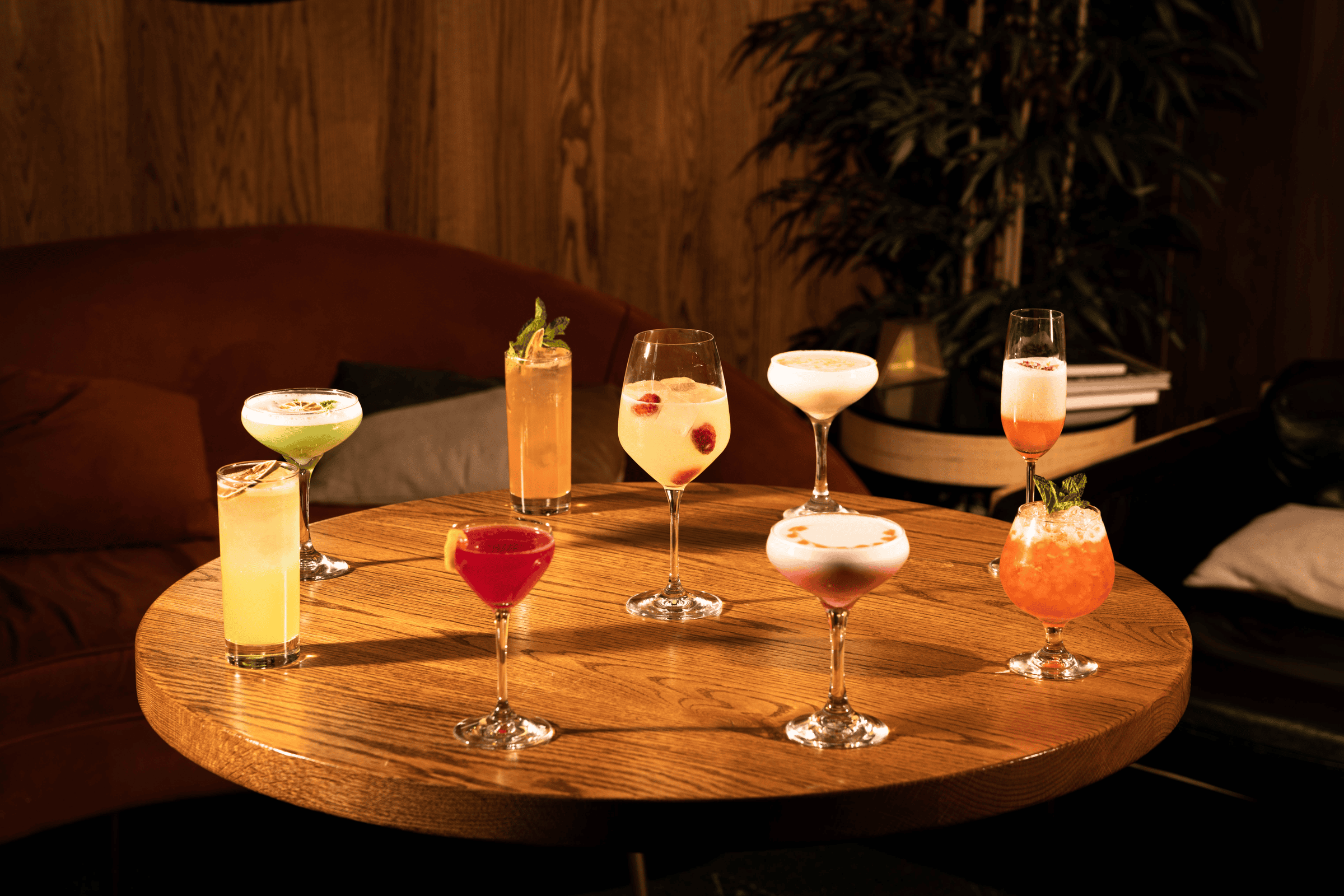 Website/Gallery: section:gallery, source:site - Dram SpringMenu