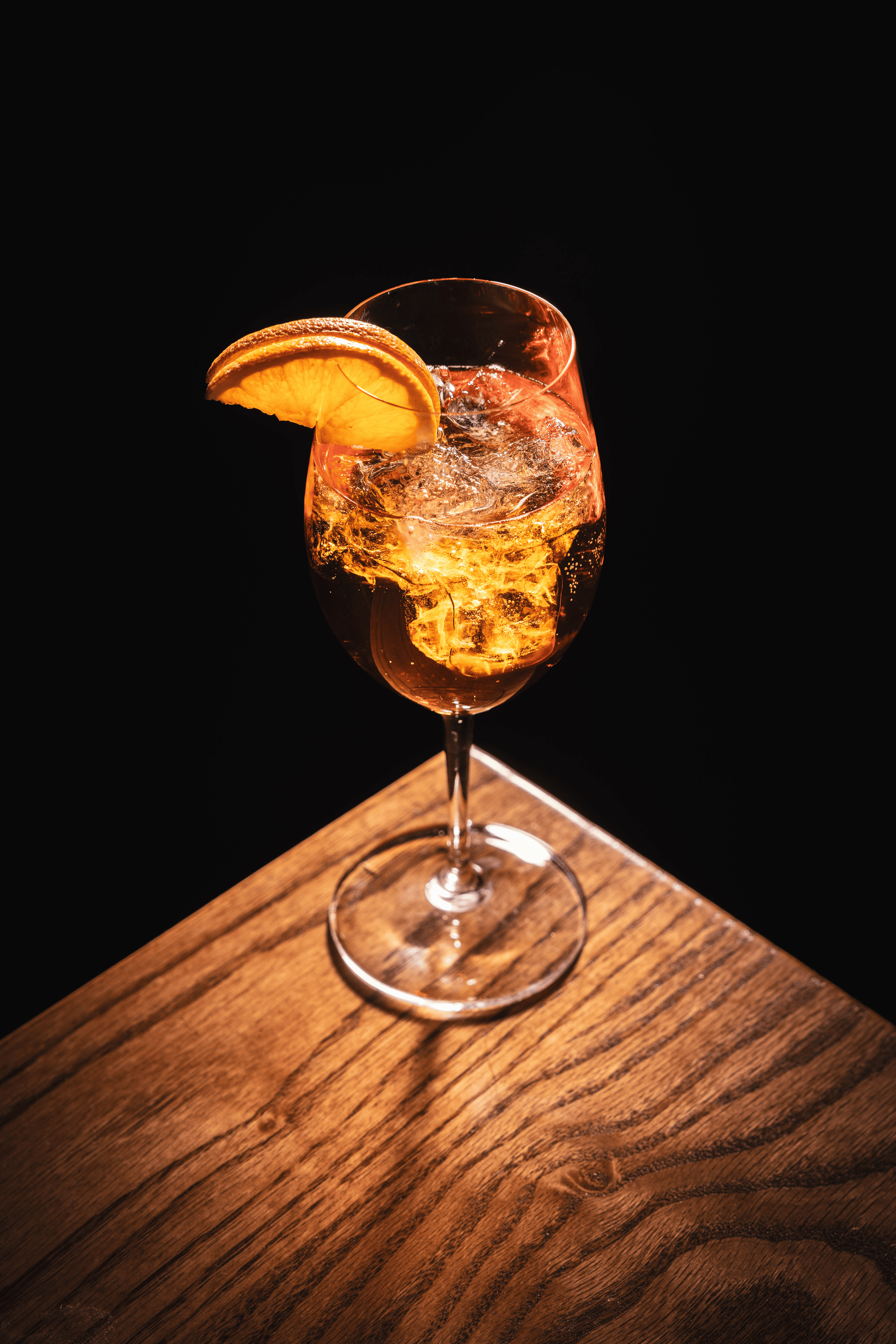 Website/Gallery: section:gallery, source:site - Dram SpringMenu
