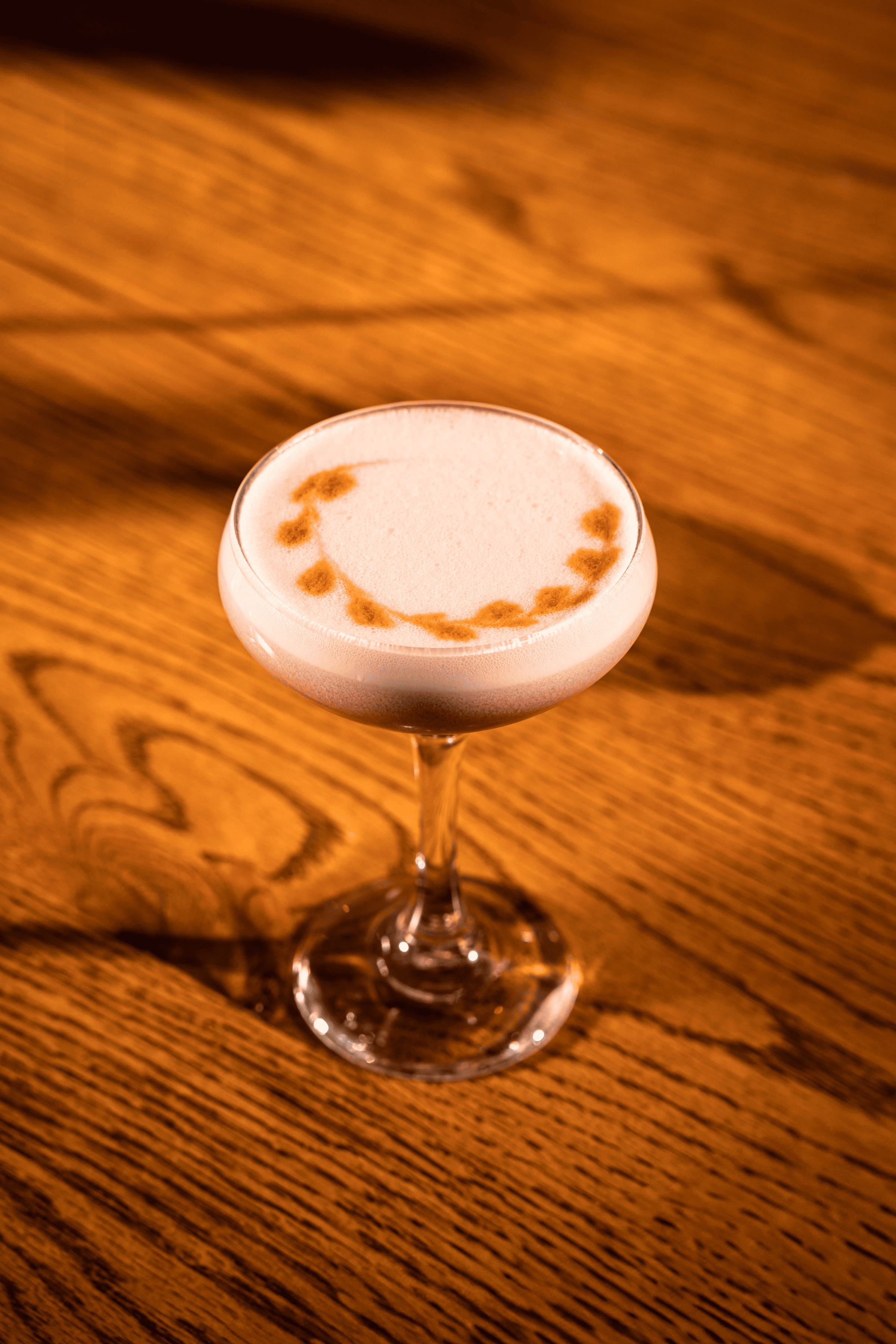 Website/Gallery: section:gallery, source:site - Dram SpringMenu