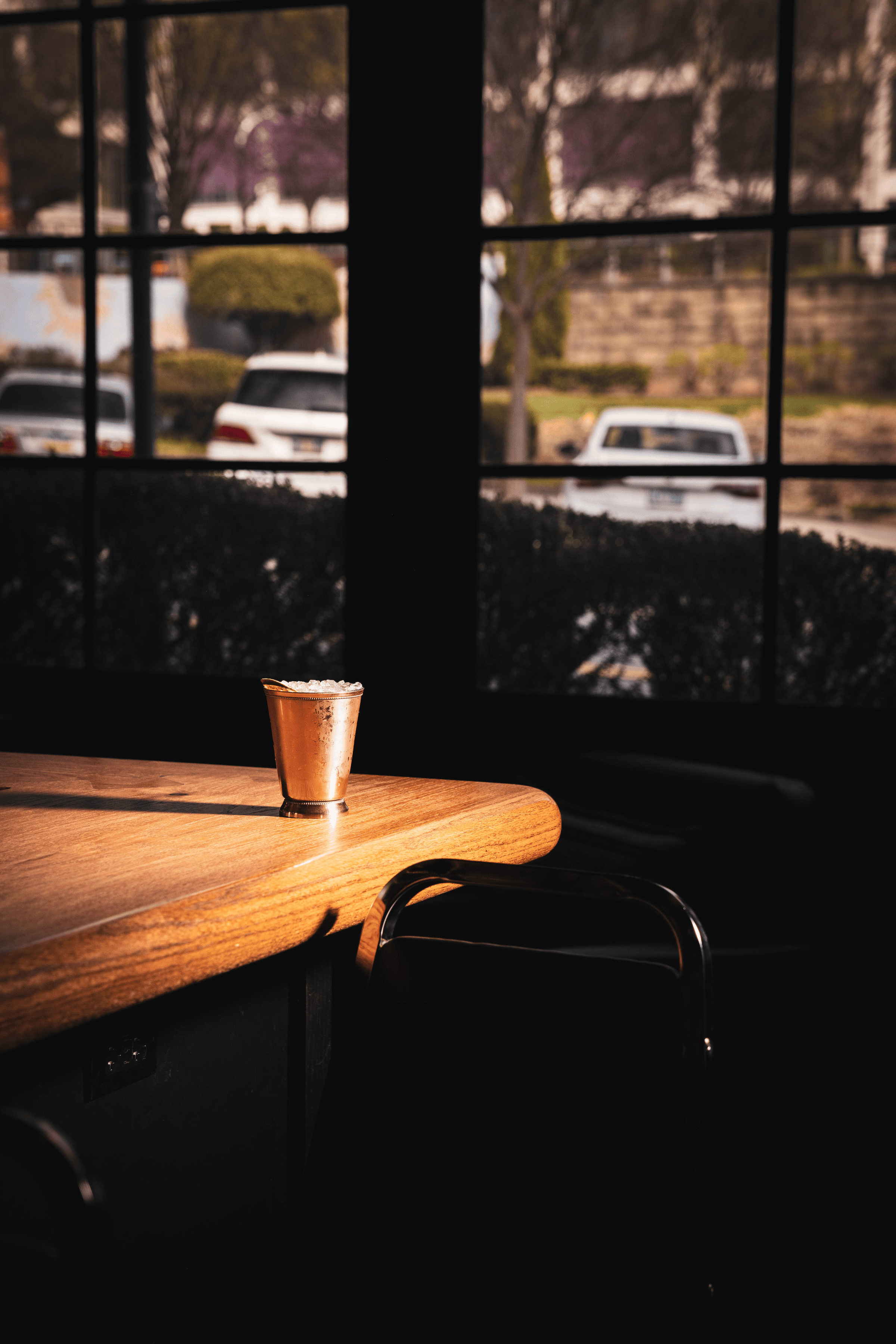 Website/Gallery: section:gallery, source:site - Dram SpringMenu