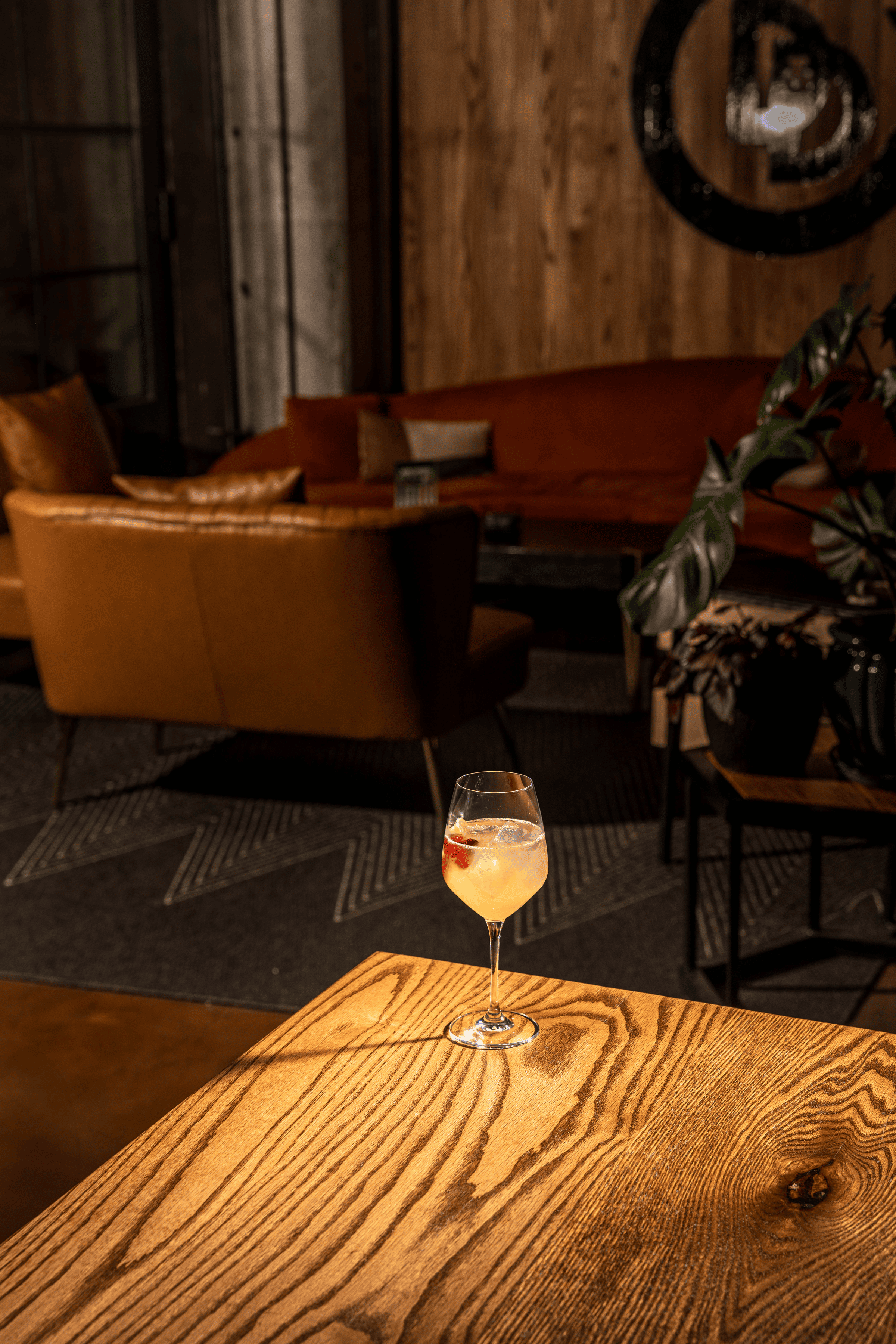 Website/Gallery: section:gallery, source:site - Dram SpringMenu