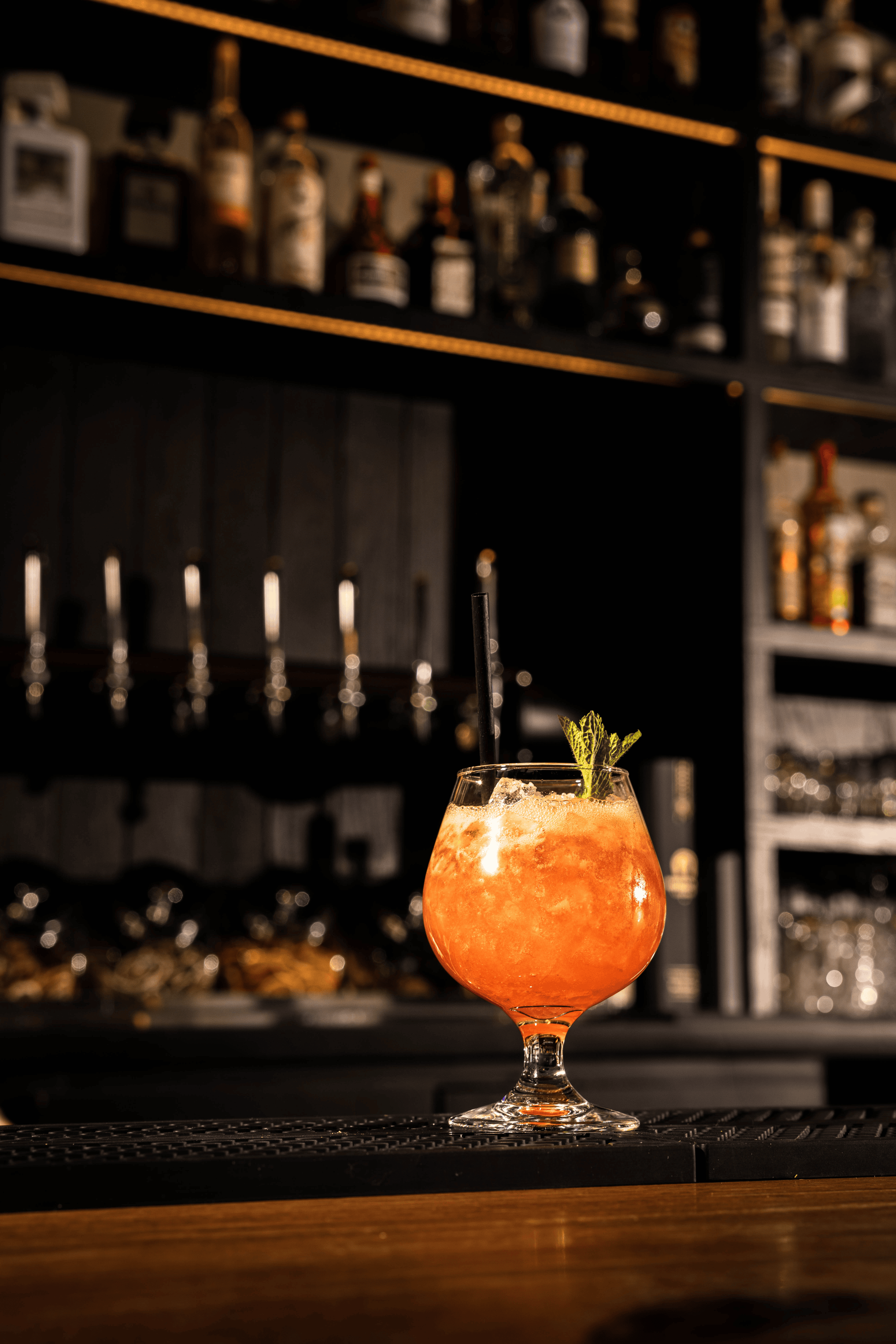 Website/Gallery: section:gallery, source:site - Dram SpringMenu