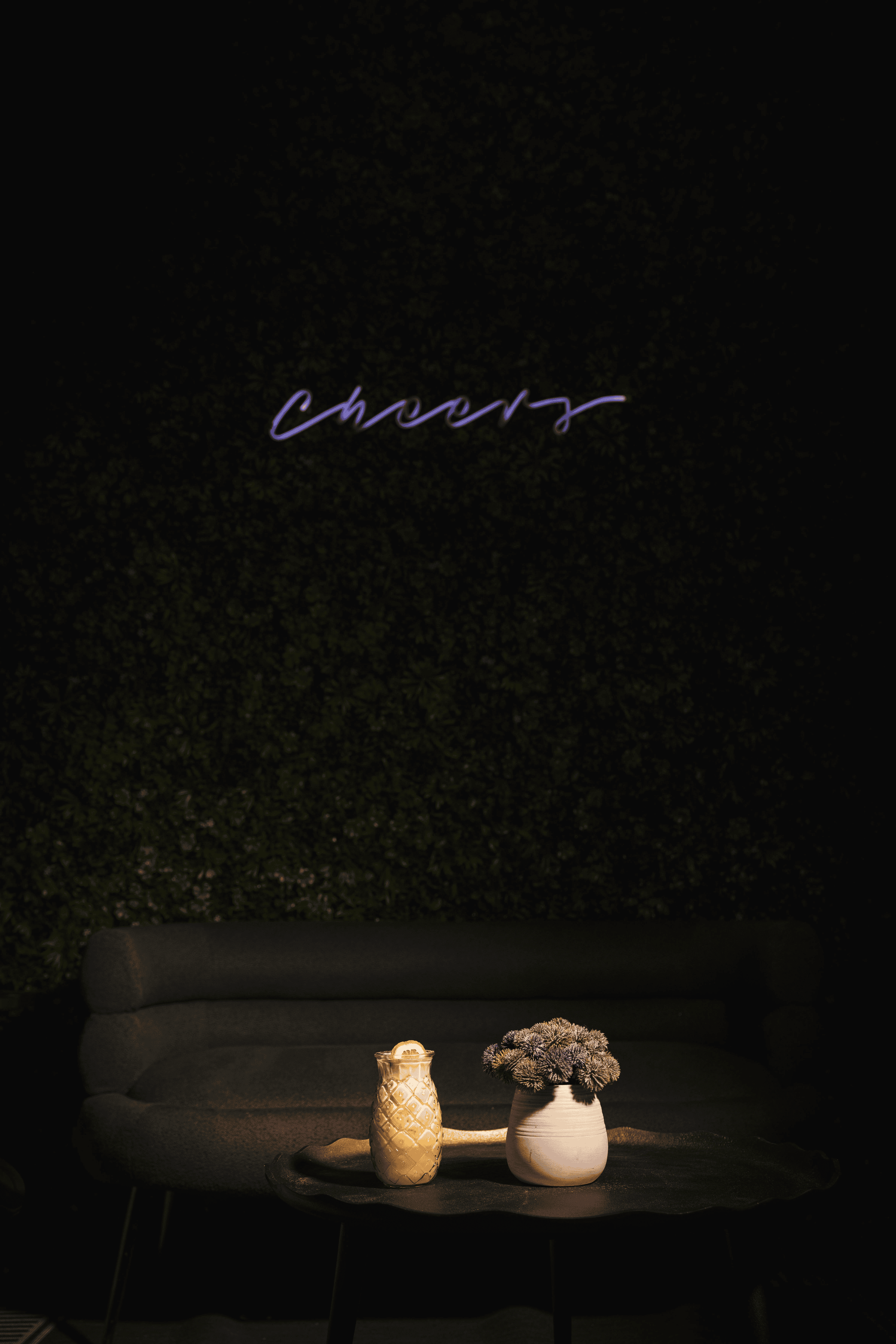 Website/Gallery: section:gallery, source:site - Dram SpringMenu