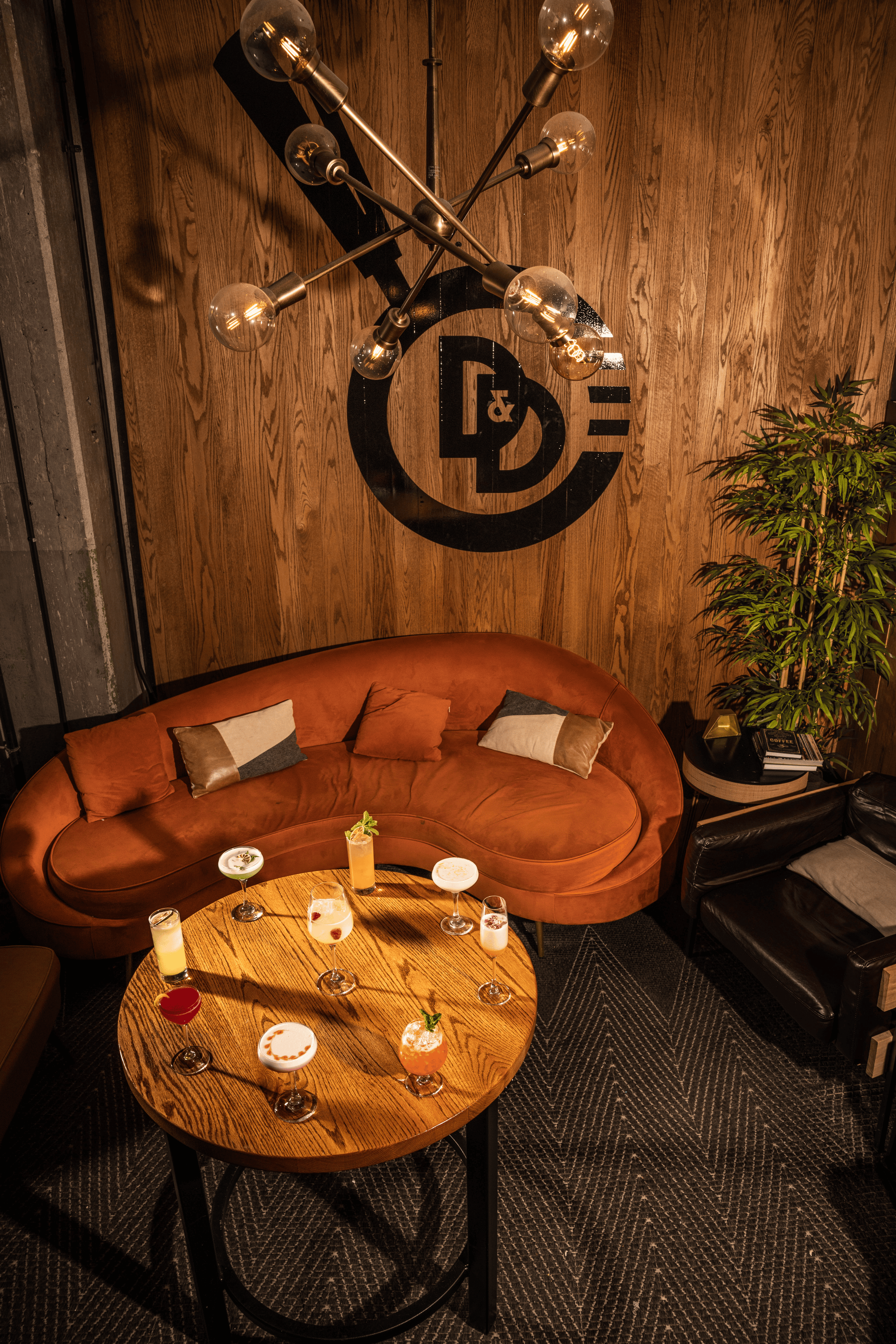 Website/Gallery: section:gallery, source:site - Dram SpringMenu