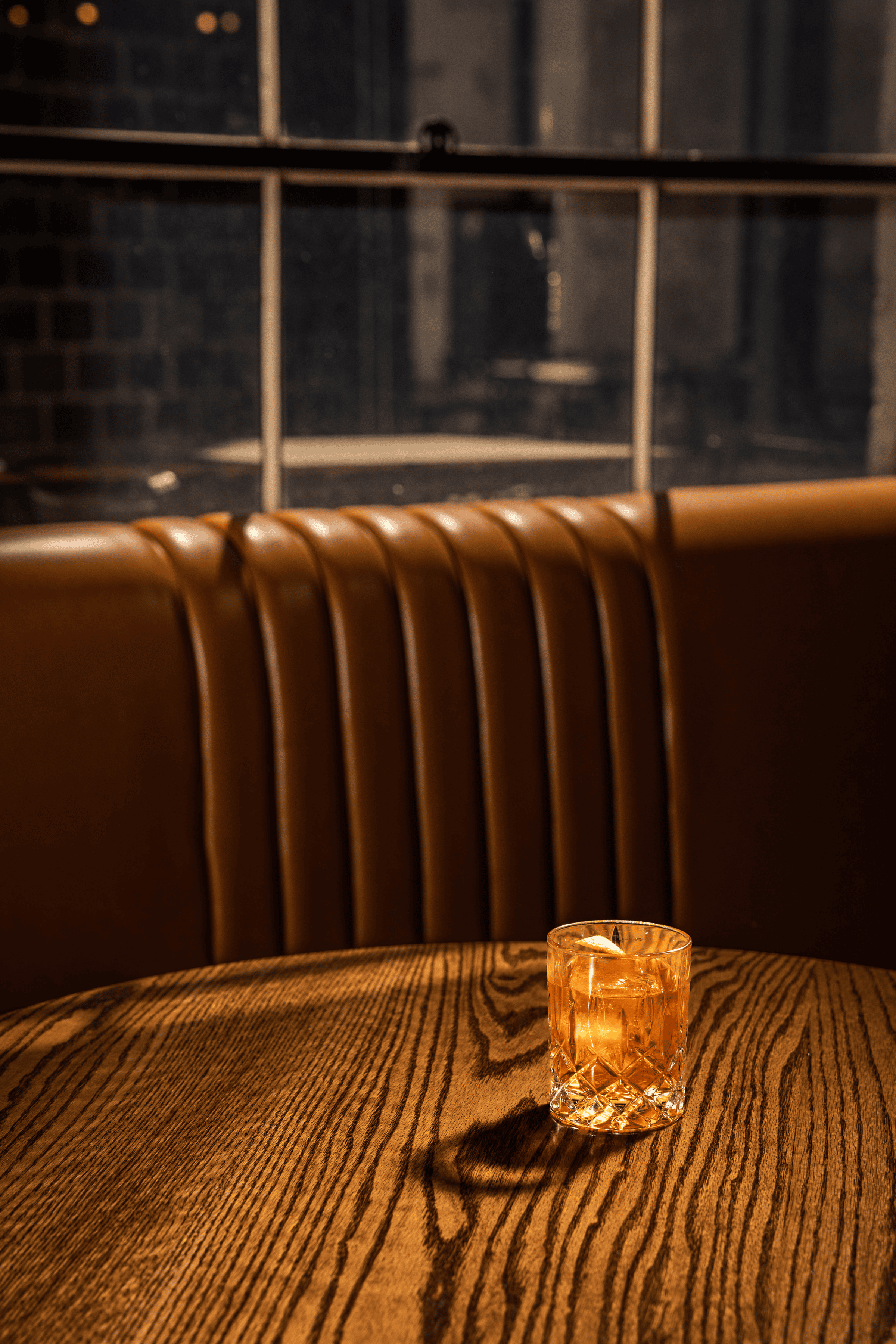 Website/Gallery: section:gallery, source:site - Dram SpringMenu