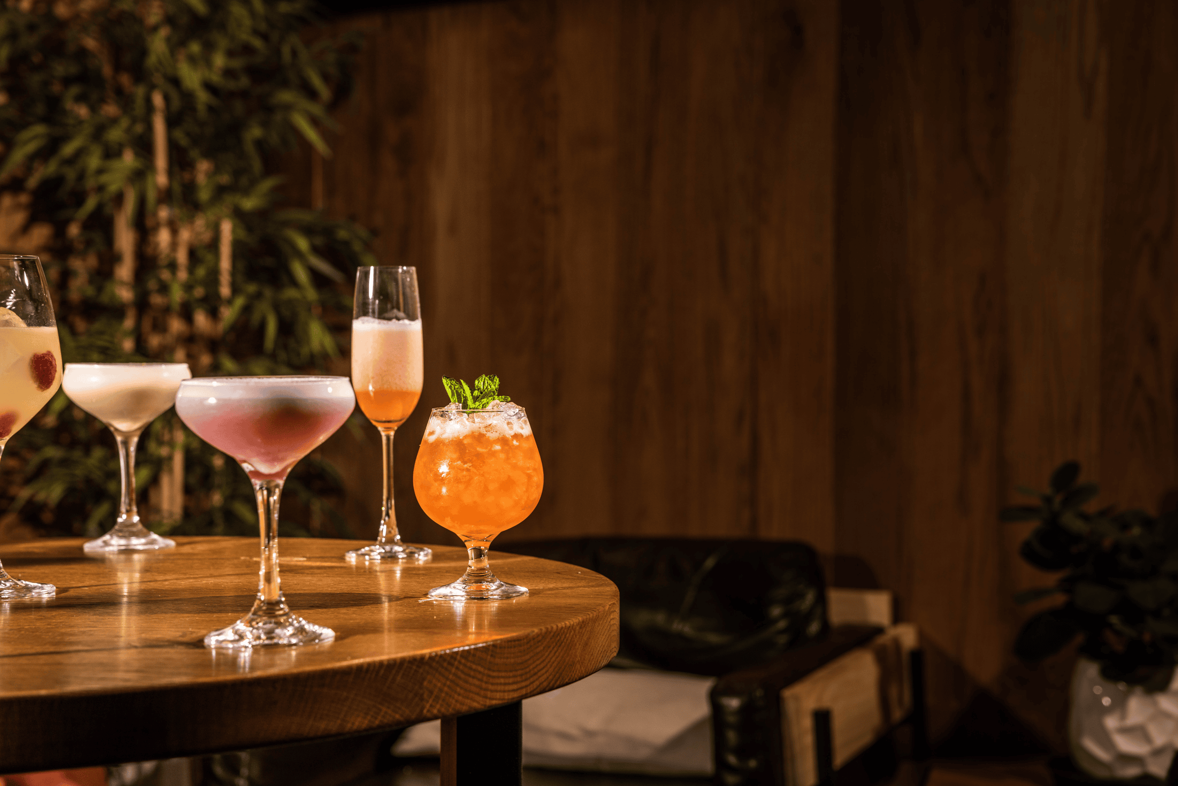Website/Gallery: section:gallery, source:site - Dram SpringMenu